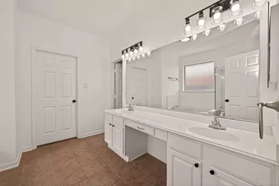 17415 Memorial Crest Drive, Spring, TX 77379 - Photo 19