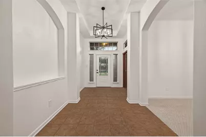 17415 Memorial Crest Drive, Spring, TX 77379 - Photo 15