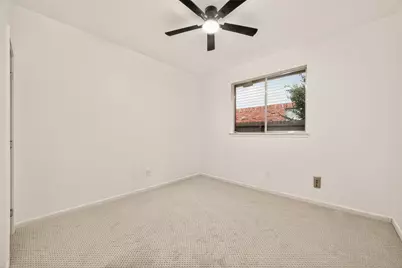 17415 Memorial Crest Drive, Spring, TX 77379 - Photo 25