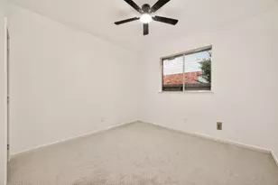 17415 Memorial Crest Dr, Spring, TX 77379 - Photo 25