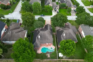 17415 Memorial Crest Dr, Spring, TX 77379 - Photo 29