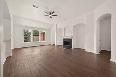 17415 Memorial Crest Drive, Spring, TX 77379 - Photo 9