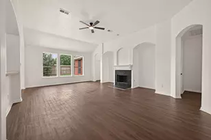 17415 Memorial Crest Dr, Spring, TX 77379 - Photo 9
