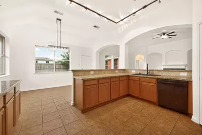 17415 Memorial Crest Drive, Spring, TX 77379 - Photo 11
