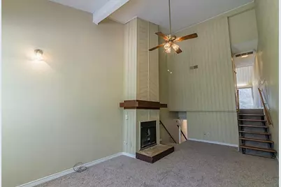 14 Lakeway Street, Conroe, TX 77304 - Photo 1