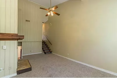 14 Lakeway Street, Conroe, TX 77304 - Photo 3