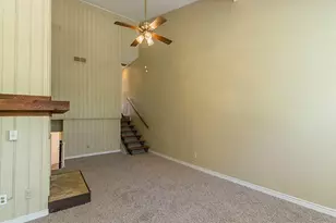 14 Lakeway St, Conroe, TX 77304 - Photo 3