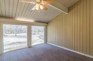 14 Lakeway St, Conroe, TX 77304 - Photo 7