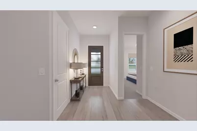 633 Old Mining Lane, League City, TX 77546 - Photo 21