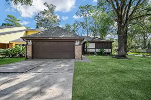 17306 Beaver Springs Dr, Houston, TX 77090 - Photo 1