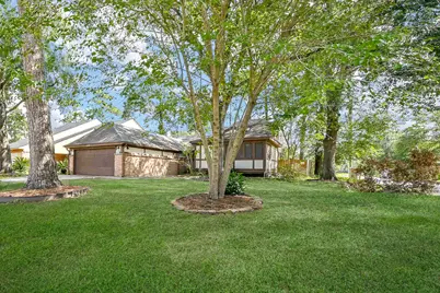 17306 Beaver Springs Drive, Houston, TX 77090 - Photo 3