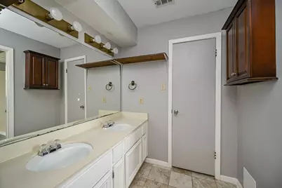 17306 Beaver Springs Drive, Houston, TX 77090 - Photo 17