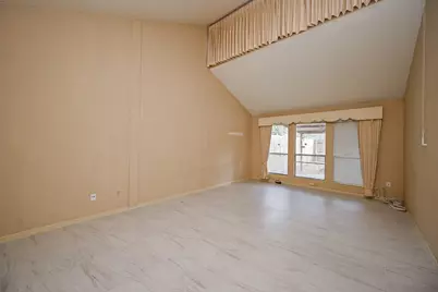 17306 Beaver Springs Drive, Houston, TX 77090 - Photo 7
