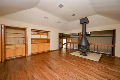 17306 Beaver Springs Drive, Houston, TX 77090 - Photo 5