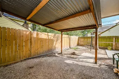 17306 Beaver Springs Drive, Houston, TX 77090 - Photo 19