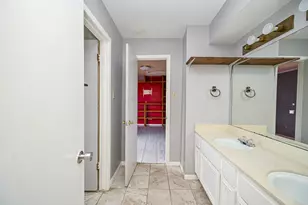 17306 Beaver Springs Dr, Houston, TX 77090 - Photo 15