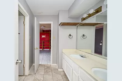 17306 Beaver Springs Drive, Houston, TX 77090 - Photo 15