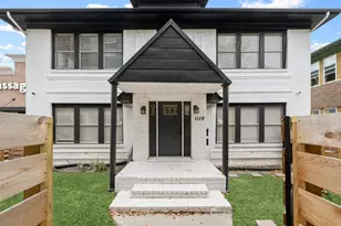 1119 Waugh Dr, Houston, TX 77019 - Photo 1