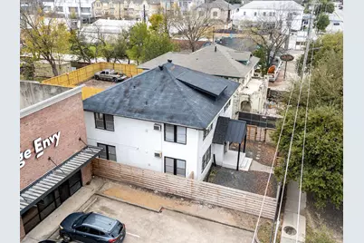 1119 Waugh Drive #4, Houston, TX 77019 - Photo 27