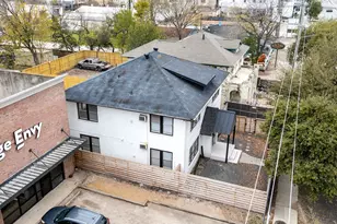 1119 Waugh Dr, Houston, TX 77019 - Photo 27