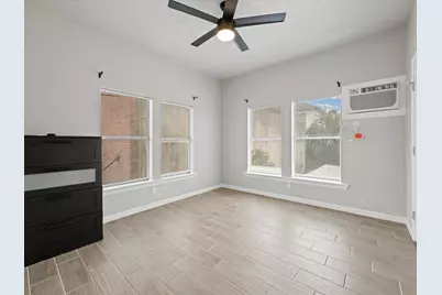 1119 Waugh Drive #4, Houston, TX 77019 - Photo 21