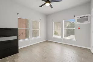 1119 Waugh Dr, Houston, TX 77019 - Photo 21