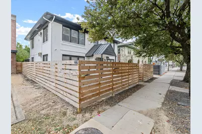 1119 Waugh Drive #4, Houston, TX 77019 - Photo 5