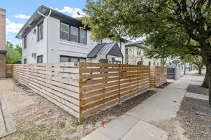 1119 Waugh Dr, Houston, TX 77019 - Photo 5