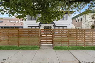 1119 Waugh Dr, Houston, TX 77019 - Photo 3