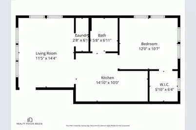 1119 Waugh Drive #4, Houston, TX 77019 - Photo 35