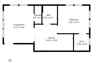 1119 Waugh Dr, Houston, TX 77019 - Photo 35