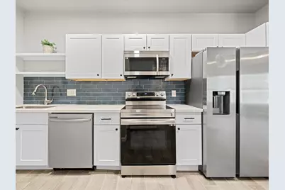 1119 Waugh Drive #4, Houston, TX 77019 - Photo 19