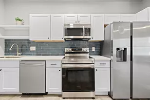 1119 Waugh Dr, Houston, TX 77019 - Photo 19