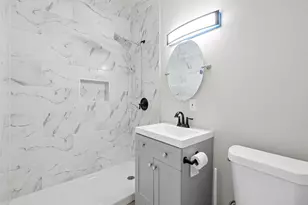 1119 Waugh Dr, Houston, TX 77019 - Photo 25