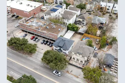 1119 Waugh Drive #4, Houston, TX 77019 - Photo 29