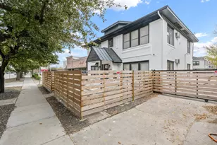 1119 Waugh Dr, Houston, TX 77019 - Photo 7