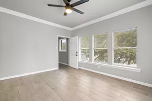 1119 Waugh Dr, Houston, TX 77019 - Photo 17