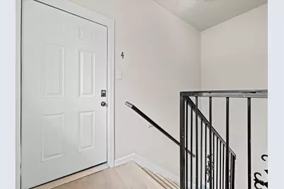 1119 Waugh Drive #4, Houston, TX 77019 - Photo 15
