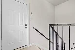 1119 Waugh Dr, Houston, TX 77019 - Photo 15