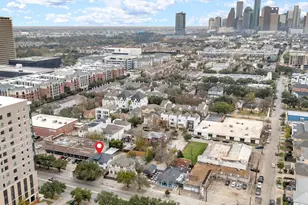 1119 Waugh Dr, Houston, TX 77019 - Photo 33