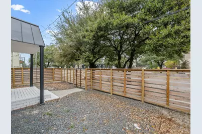 1119 Waugh Drive #4, Houston, TX 77019 - Photo 11