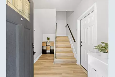 1119 Waugh Drive #4, Houston, TX 77019 - Photo 13