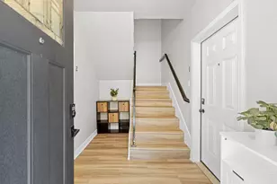 1119 Waugh Dr, Houston, TX 77019 - Photo 13