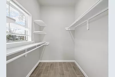 1119 Waugh Drive #4, Houston, TX 77019 - Photo 23