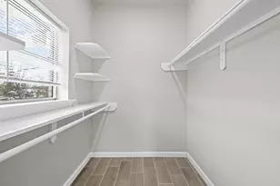 1119 Waugh Dr, Houston, TX 77019 - Photo 23