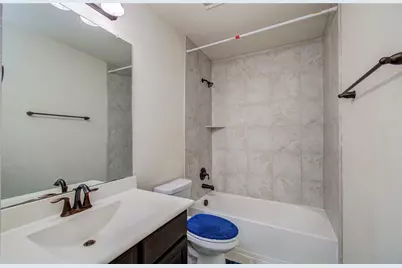 2702 Fairfield Bend Place, Katy, TX 77494 - Photo 31