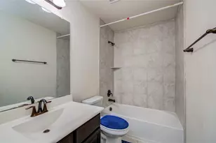 2702 Fairfield Bend Pl, Katy, TX 77494 - Photo 31