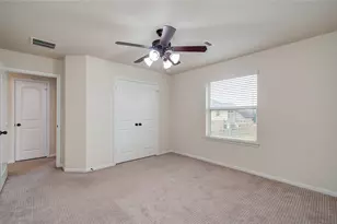 2702 Fairfield Bend Pl, Katy, TX 77494 - Photo 25