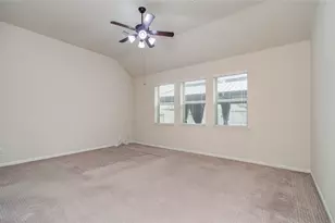 2702 Fairfield Bend Pl, Katy, TX 77494 - Photo 15