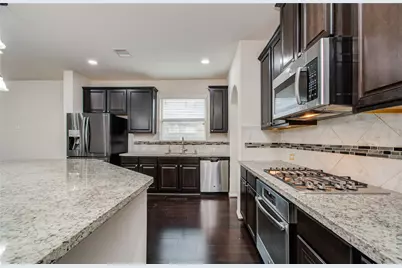 2702 Fairfield Bend Place, Katy, TX 77494 - Photo 11